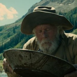 The Ballad of Buster Scruggs photo 5