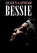 Bessie poster image