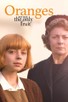 Poster for