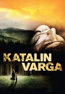 Katalin Varga poster image