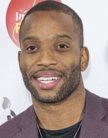 Trombone Shorty