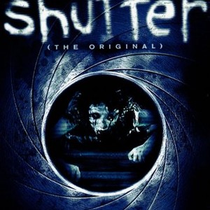 Shutter (2004) photo 1