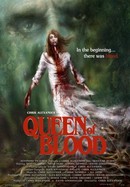 Queen of Blood poster image