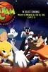 Poster for 