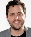 Ben Gleib
