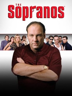 Sopranos full episodes online on sale