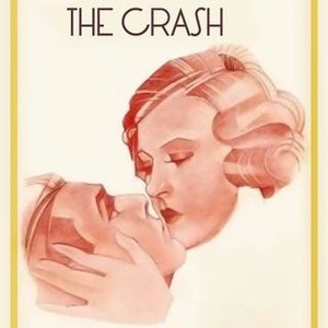 The Crash (1932) photo 3