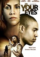 In Your Eyes poster image