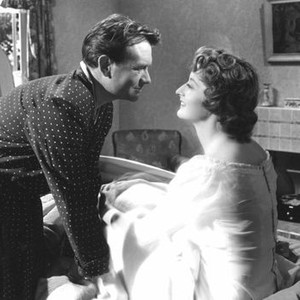 MORNING DEPARTURE (aka OPERATION DISASTER), John Mills, Helen Cherry, 1950