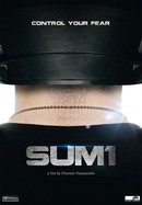 Sum1 poster image