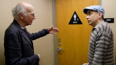 Curb your enthusiasm season 10 full episodes best sale