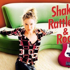 Shake, Rattle and Rock! photo 5