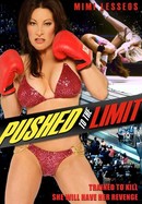 Pushed to the Limit poster image