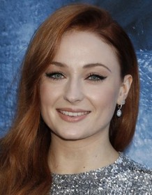 news about Sophie Turner