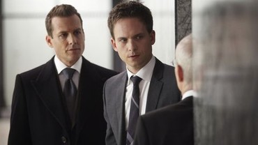 Suits season 3 ep 1 store