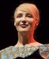 Lisa Gerrard