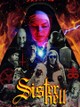 Sister Hell