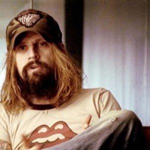 Rob Zombie