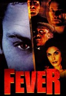 Fever poster image