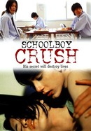 Schoolboy Crush poster image