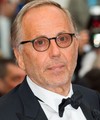 Fabrice Luchini