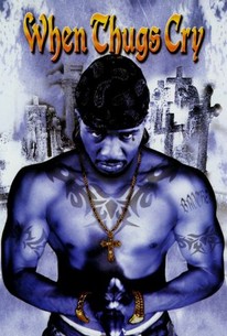When Thugs Cry 03 Rotten Tomatoes