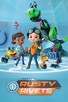 Poster for