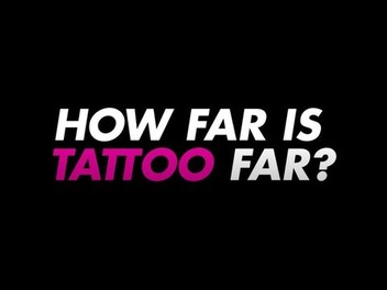 Just tattoo of us season 1 episode best sale 2