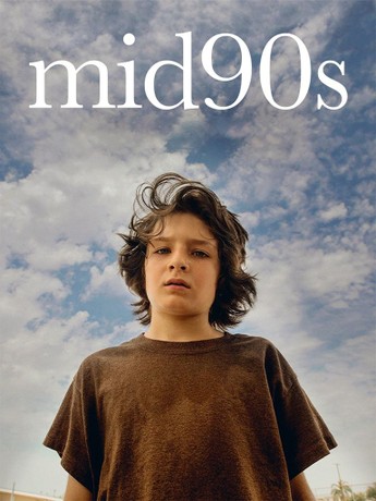 Mid90s free movie online 2025