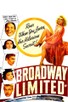 Poster for