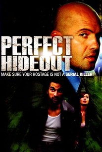 Watch trailer for Perfect Hideout