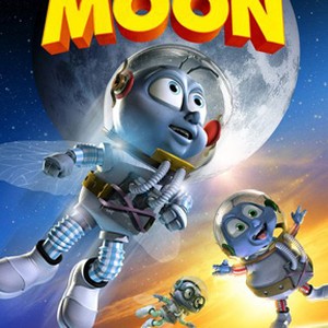 Fly Me to the Moon - Rotten Tomatoes