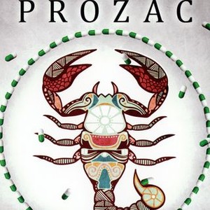 Scorpio Men on Prozac (2010) photo 5