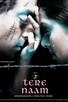Poster for