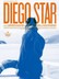 Diego Star