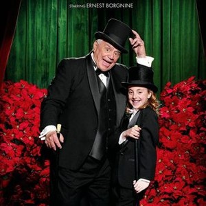 A Grandpa for Christmas (2007) photo 5