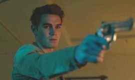 Riverdale Season 3 Episode 11 Trailer