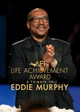 AFI Life Achievement Award: A Tribute to Eddie Murphy
