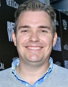 Jordan Foley