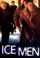 Ice Men poster image