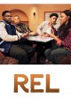 Rel