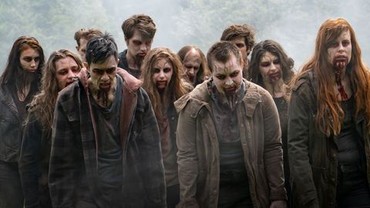 Van helsing season 3 online top