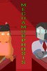 Poster for