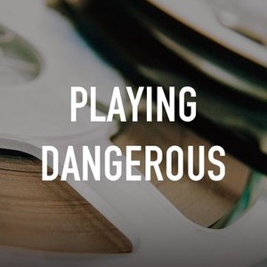 Playing Dangerous 2 - Opening scene 