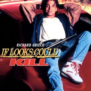 If Looks Could Kill (1991) photo 12