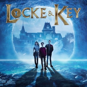 Locke & Key: Tudo o que você precisa saber antes de assistir à 2ª