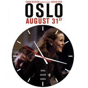 "Oslo, August 31st photo 18"