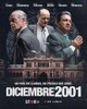 Argentina 2001