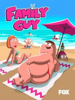 Family guy full episode 2019 sales