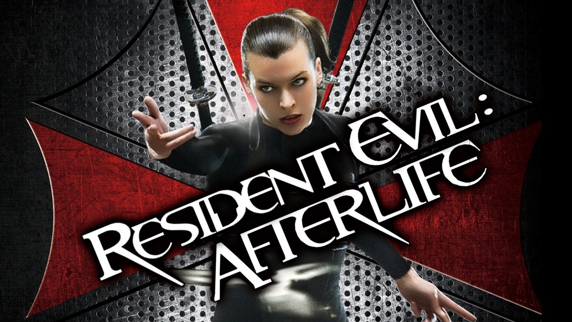 Resident Evil Movie Afterlife resident-evil-movie-afterlife